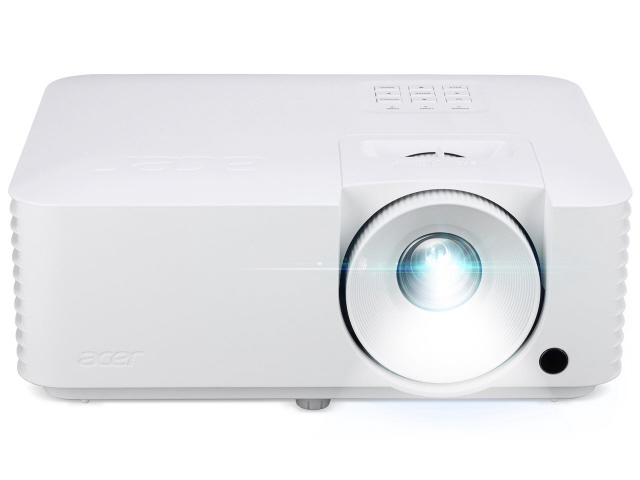 Acer プロジェクタ XL2330W