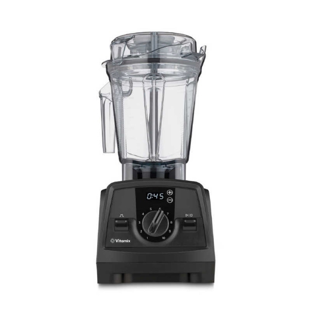 VMPD7-618-18 Vitamix ミキサー 大容量 VMPD7-618-18 Vitamix ミキサー 大容量 - メルカリ