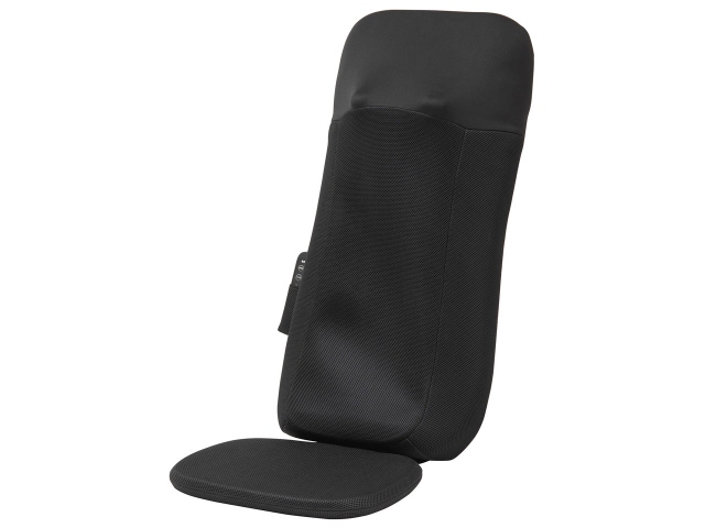 【希少☆】セクシーキャンドル H215mm 約500g 希少☆】セクシーキャンドル H215mm 約500g