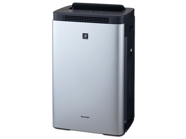 髪と地肌ケア】ドライヤー IB-P801 速乾 コンパクト プラズマ