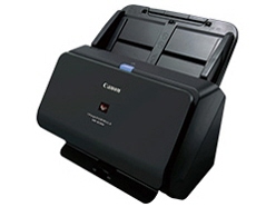 CANON スキャナ imageFORMULA DR-M260L