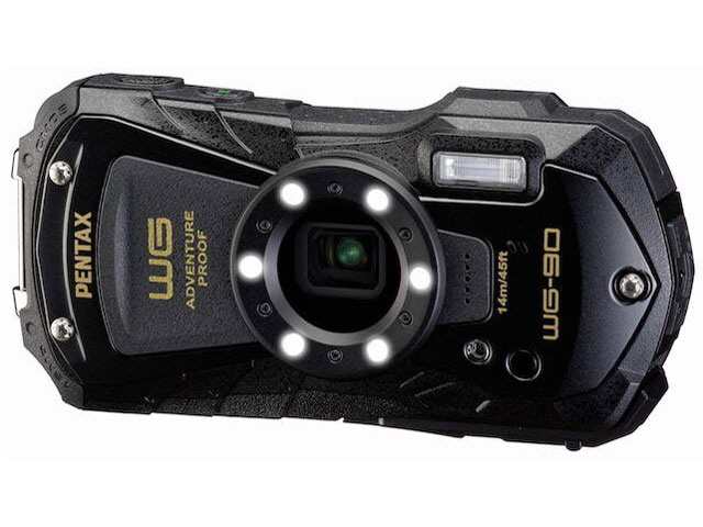 LGエレクトロニクス CineBeam プロジェクター HF60LS