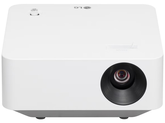 帯移動時用広帯域ロッド無線アンテナ ポータブルスクリュードライバー型アンテナ 帯移動時用広帯域ロッド無線アンテナ ポータブルスクリュードライバー