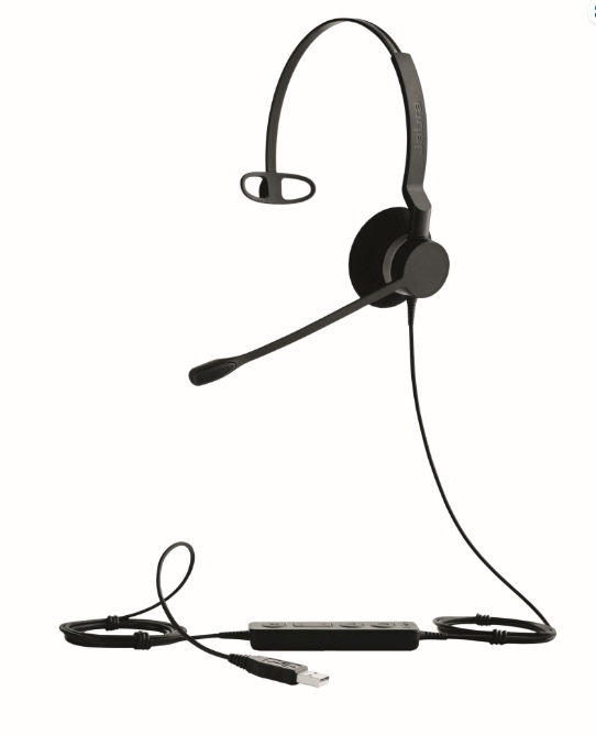 ソニー マルチチャンネルインテグレートアンプ STR-DH530(中古品