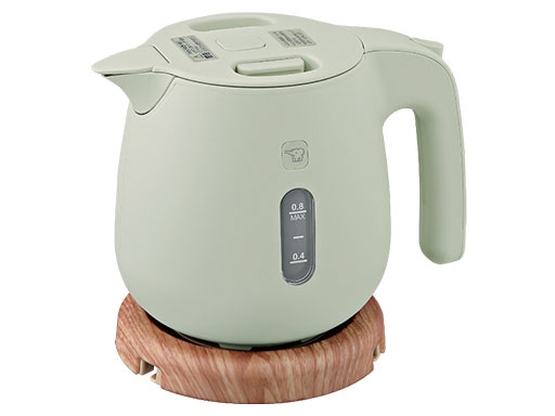 低温調理器 Wancle 真空調理器 1100Wハイパワー IPX7防水低温調理器具 スロークッカー コンパクト 小型で収納しやすい 日本語 キッチン家電 低温調理器 Wancle 真空調理器 1100Wハイパワー IPX7防水