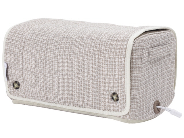 デトファイブ　NMN+松葉エキス45g×2袋 デトファイブ NMN+松葉エキス45g×2袋 デトファイブ NMN+松葉