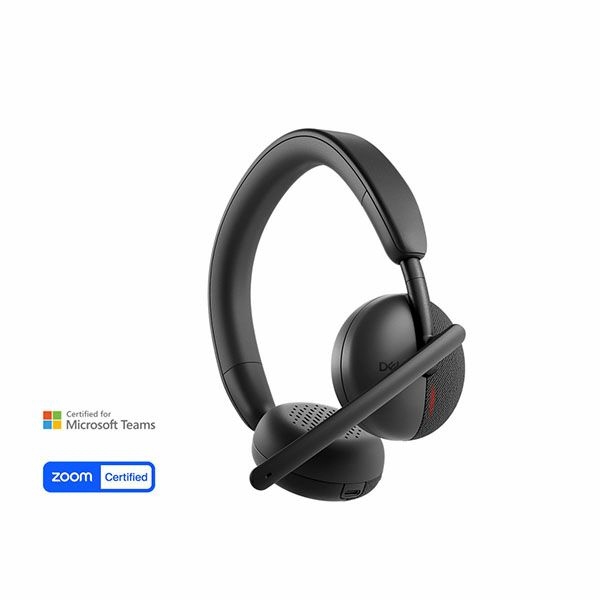 Dell ヘッドセット WL3024