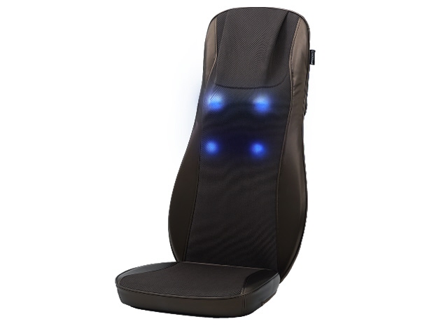 ジェイソン・ウィンターズ・バイオプラス 60g