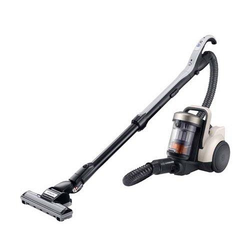 日立 掃除機 パワかるサイクロン CV-S920