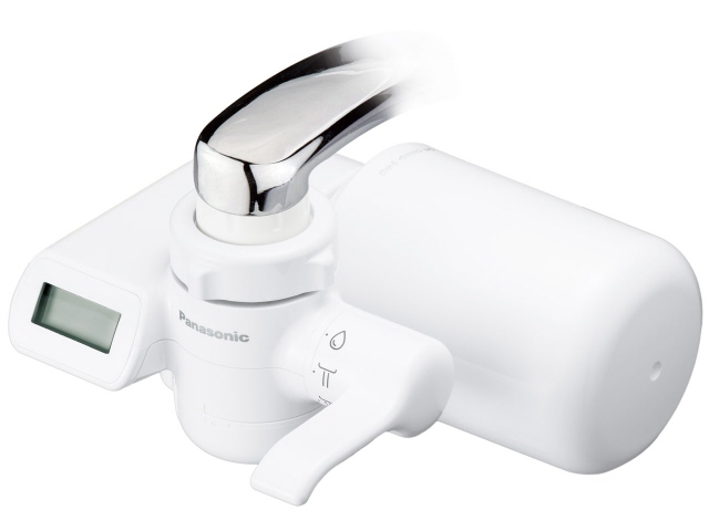 パイオニア AVアンプ VSA-C301-S(中古品)