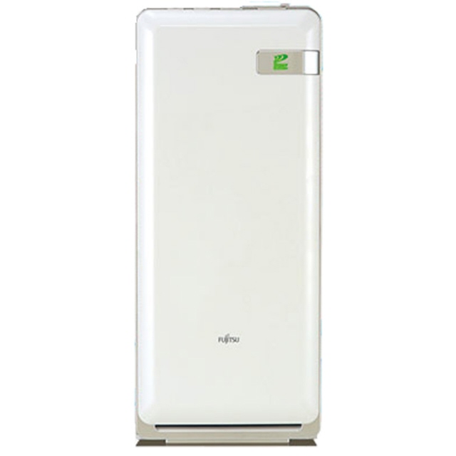 限定SALE，HOT 富士通ゼネラル 脱臭機 PLAZION HDS-3000R