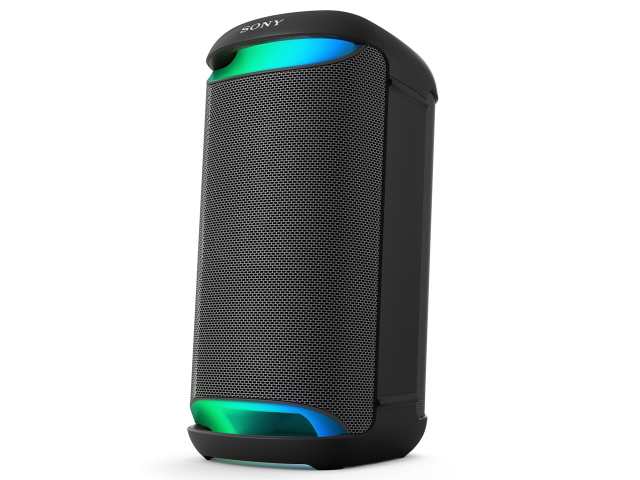 SONY Bluetoothスピーカー SRS-XV500の通販は