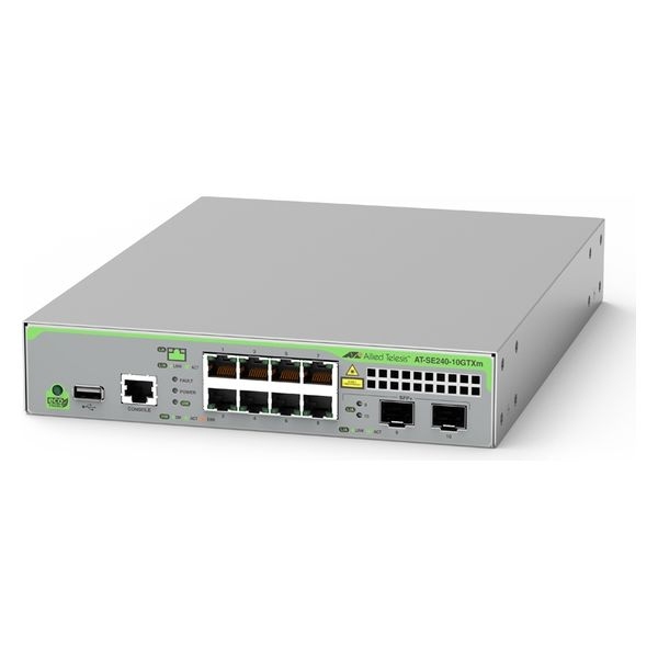 Haru Audio Afterglow Diva IC ミニミニケーブル ケーブル・シールド