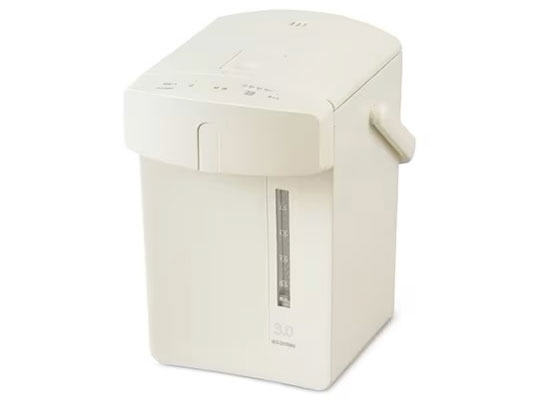 2417 SANYO サンヨー RCS-SH1U 業務 エアコン リモコン