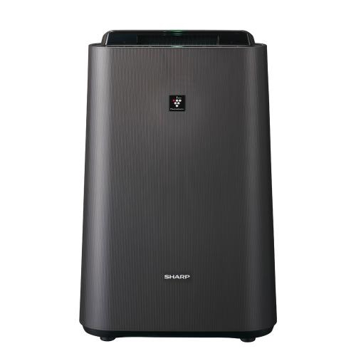 comfee製/2024年式/174L/冷凍冷蔵庫/RCB169WH1JP(E)
