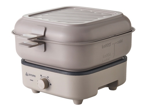 キングジム デジタル名刺ボックス「ビズレージ」 DNX100