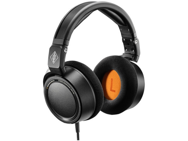 K*T様 BAZOOKA ホワイトボディ スピーカー ステッカー付き ボンベ型