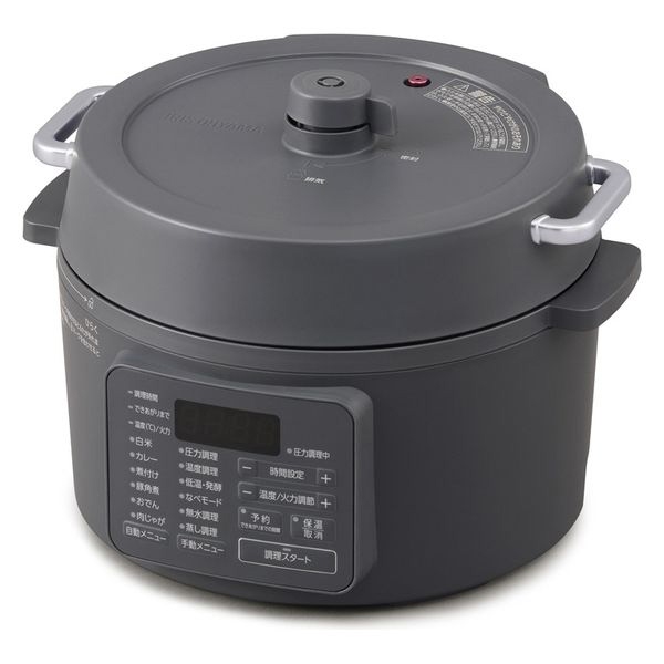 BBOX 1/200 日本航空 コンベア 880 JA8025 イースタンエクスプレス