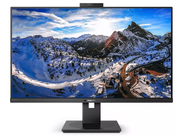 【jinanbouさん専用】PHILIPS 液晶ディスプレイ・PCモニター 27 PHILIPS 液晶ディスプレイ PCモニター jinanbouさん専用