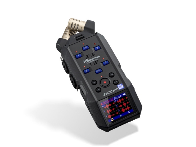 Panasonic SC-HTE1-K タワースピーカーセット Panasonic SC-HTE1-K