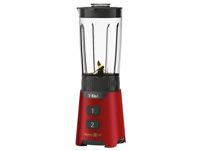 【値下げ】ツヴィリング　パワーブレンダー Amazon.co.jp: Zwilling ツヴィリング 「 エンフィニジー パワー