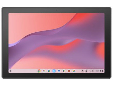 cm3001dm2 asus 新品未使用未開封　タブレット ASUS Chromebook CM3001DM2