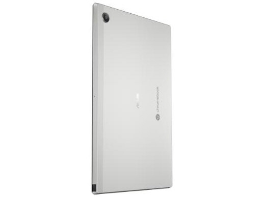 ASUS タブレットPC Chromebook CM30 Detachable(CM3001