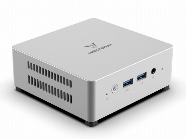 【30日保障有り＋整備品】 SHARP MR-1 SERIE 書院 シャープ ワープロ用 説明書 SHARP MR1 中古SHAPR HDD搭載 ワープロ シャープ