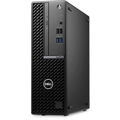 Dell デスクトップパソコン OptiPlex 7010 SFF DTOP108-022N1