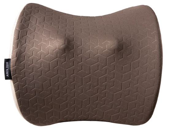 ランプベルジェオイル 選んで3本