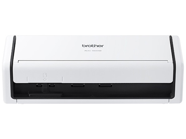 ScanSnap iX1300 ドキュメントスキャナー 請求書のデータ化に最適 ScanSnap iX1300 ドキュメントスキャナー 請求書のデータ化に最適