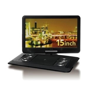 サンディスクメディアケース用ネックストラップ3本セット