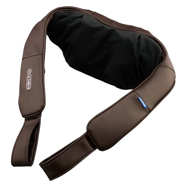 フジ医療器 マッサージ器 TRADDY NECK フジ ネックマッサージャー T21 TR-N1