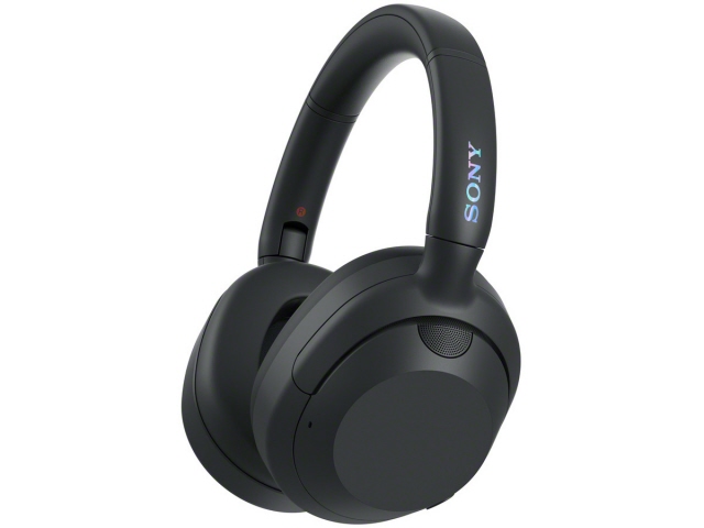 コラボ！SONY CMT-SBT100 ST-V20HD コラボ！SONY CMT-SBT100 ST-V20HD