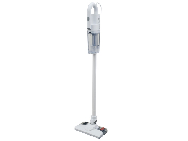 CAJYUTTA カジュッタ (取替用替刃1本付、芯抜き機付)CJT3-04