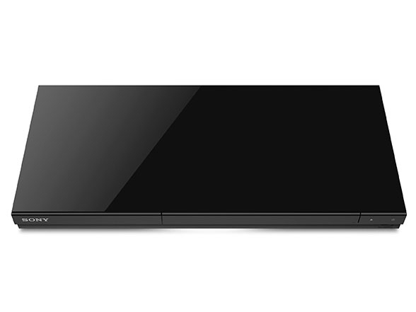 SONY BDZ-ZW1900 ブルーレイレコーダー BDZ-ZW1900 | ブルーレイディスクレコーダー | ソニー