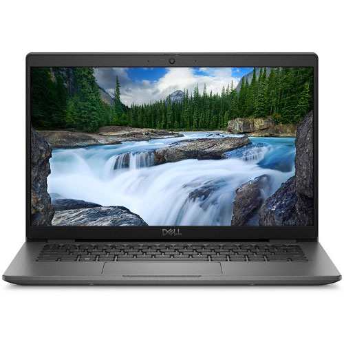 Dell ノートパソコン Latitude 3440 NBLA130-006P1の通販は
