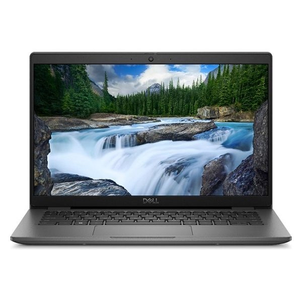 Dell ノートパソコン Latitude 3440 NBLA130-002N1の通販は 106,299円