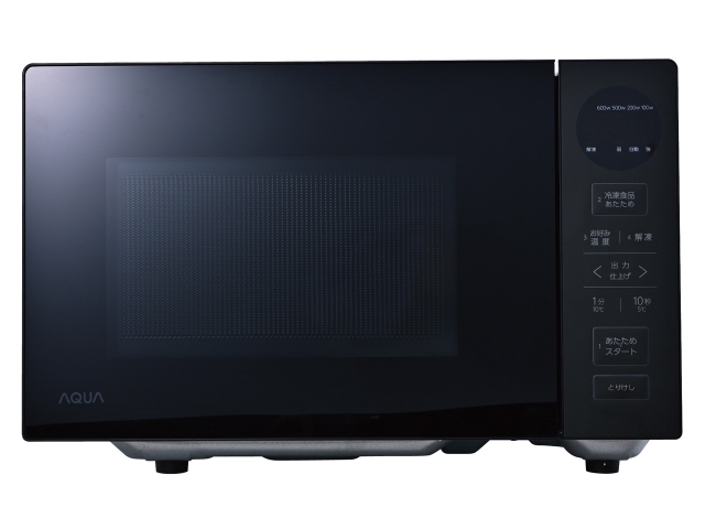 □ELECOM EU RoHS準拠LANケーブル CAT5E 300m ダークグリーン〔品番