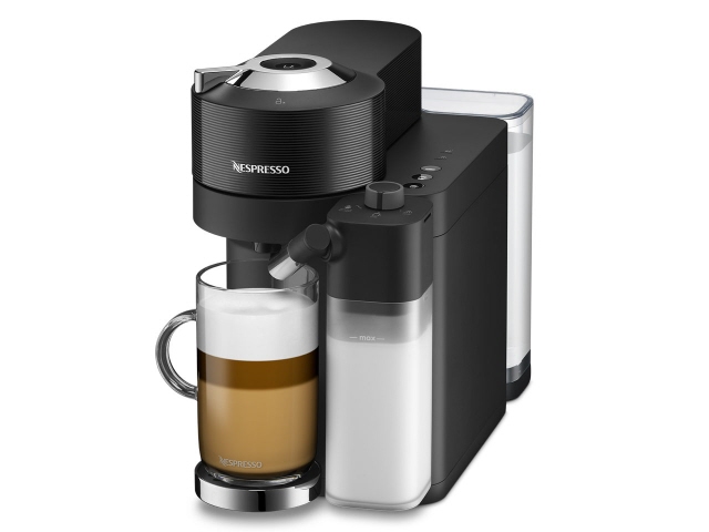 Panasonic ホットパネルDC-PK3 Panasonic Panasonic（パナソニック