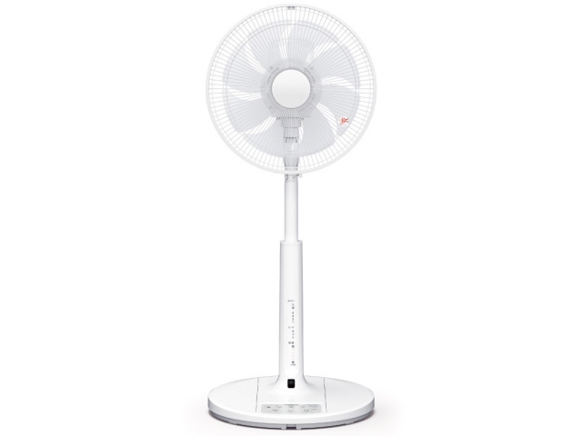 日立 扇風機 HEF-DL300F