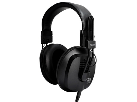 ゆるキャン△ワイヤレスヘッドホン 【土岐綾乃ボイス】Onkyo AOW03