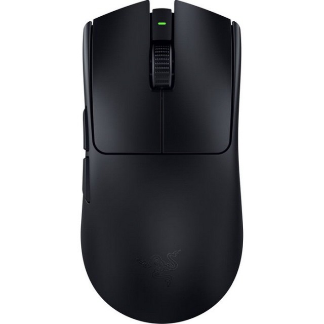 Razer マウス Viper V3 Pro RZ01-05120100-R3A1 [Black]