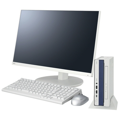 Macデスクトップ you Amazon.co.jp: PULWTOP 11 in 1 USB C ドッキングステーション