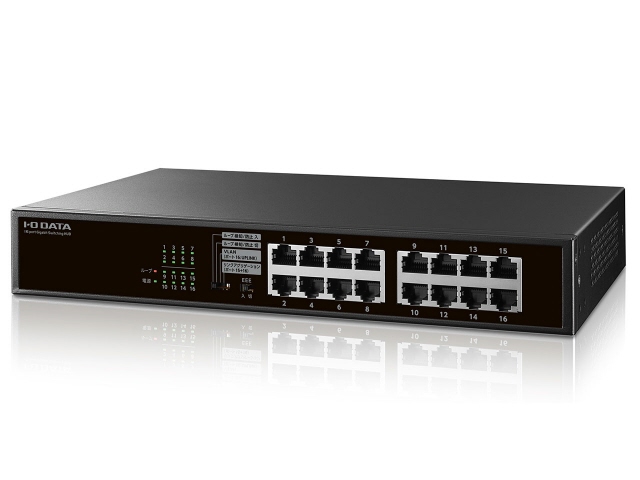 BMC-GT-S10K/WA2 [Giga対応 光メディアコンバーター 10kmモデル WDM A] BUFFALO BMC-GT-S10K2 Giga対応 光メディアコンバーター 10kmモデル