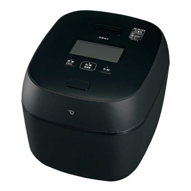 楽天ゴールデンイーグルス 阿部俊人 ユニホーム巾着 スポーツ選手