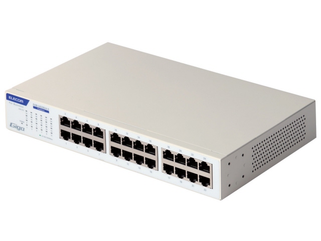 ポケモンカード イーブイ 063/DP-P プロモ とりかえっこDP 1164