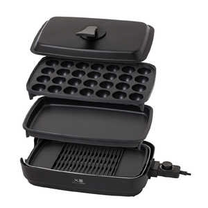 タチバナ製作所 平ロストル S-10SH用 RS-10SH tenpos_db-s10sh-rosutoru