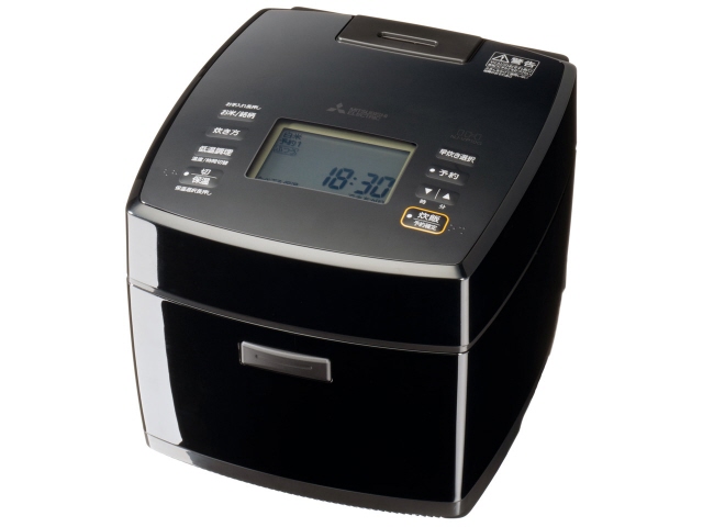 中古】【非常に良い】ケルヒャー サイクロンジェットノズル EASTLock