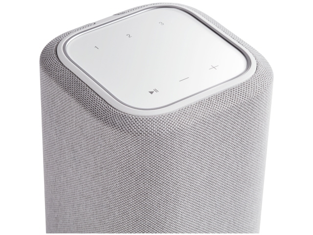 DENON ワイヤレススピーカー